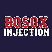 BoSox Injection