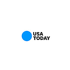 USA TODAY Sports » Boston Red Sox