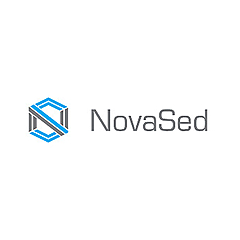 NovaSed Blog