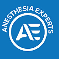 Anesthesia Experts Blog