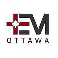 EMOttawa Blog » Anesthesiology