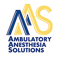 AAS Blogs
