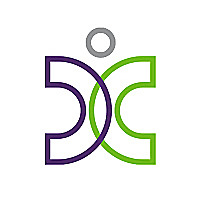 CCI Anesthesia Blog