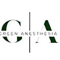 Green Anesthesia Blog