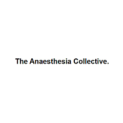 The Anaesthesia Collective Blog