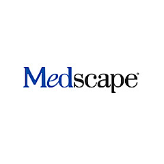Medscape » Anesthesiology