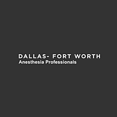 DFW Anesthesia Professionals Blog