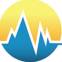 Collaborative Anesthesia Partners Blog