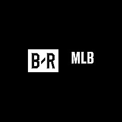 Bleacher Report » Boston Red Sox