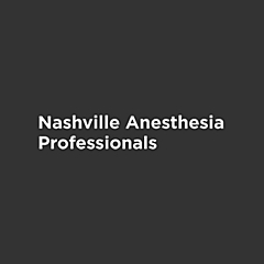 Nashville Anesthesia Professionals Blog