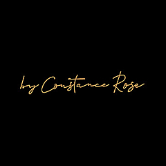 by Constance Rose