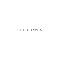 Style Me Flawless