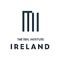 TEFL Institute of Ireland Blog