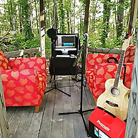 The Georgia Songbirds