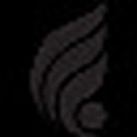 ARTS ATL » Music
