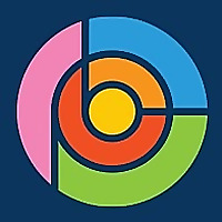 Georgia Public Broadcasting » Music