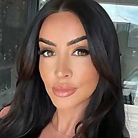 Top 100 Free OnlyFans Accounts in 2025 (Free OnlyFans Creators)