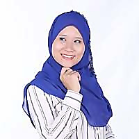 Bicara Mummy Azlinda Alin
