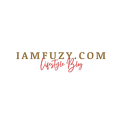 IAMFUZY