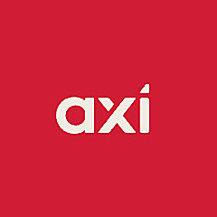Axi Blog » Forex