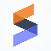 Forex Sentiment Indicator Blog