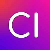 City Index » Forex
