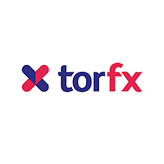 TorFX News
