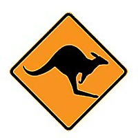 Inside Australia Travel