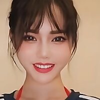 Zhou Miaomiao