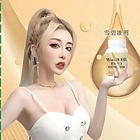 Fang Qiyuan