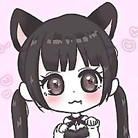Annie Meow