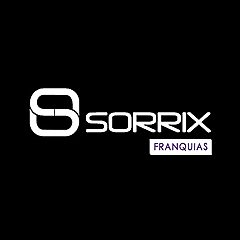 Sorrix Franquias » Forex Trading