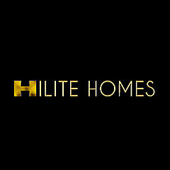 Hilite Homes Blog