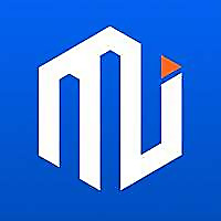Mitrade » Forex