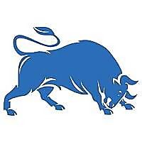 Melhoresbrokers