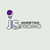 Js Marketing Promo » Forex Trading