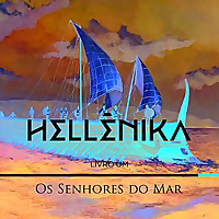 Hellênika Blog » Forex Trading