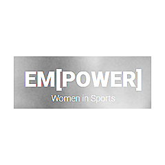 Em[Power]