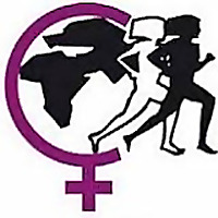 Women Sport International