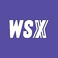 Women&#39;s Sports Xcelerator Blog