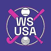 Women Sports USA Blog