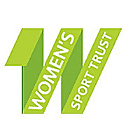 Womens Sport Trust News