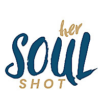 her Soul Shot Blog