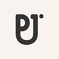 Premier TEFL Blog