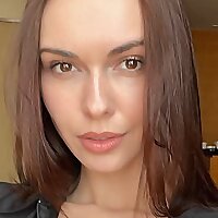 Yana Bubu