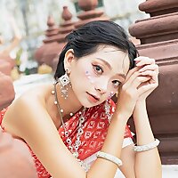 Sharol Xiao