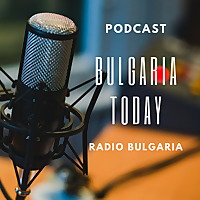 Bulgaria Today