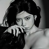 Wang Yutong