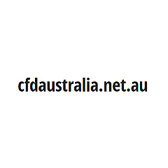 CFD Australia
