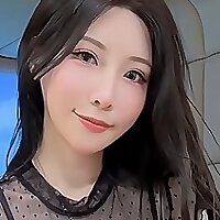 DJ XIN Li Xiaoxing